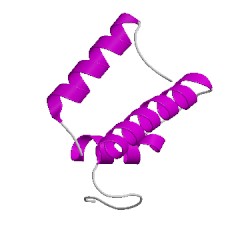 Image of CATH 2y69H