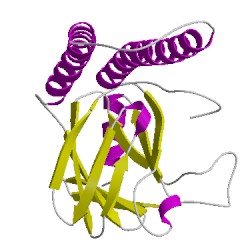 Image of CATH 2y69O