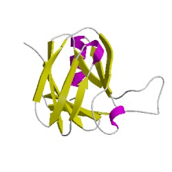 Image of CATH 2y69O02
