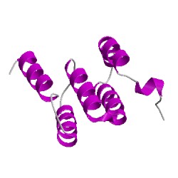 Image of CATH 2y69R00