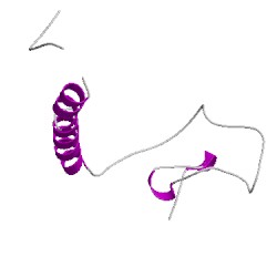 Image of CATH 2y69T