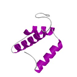 Image of CATH 2y69U00