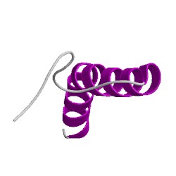 Image of CATH 2y69Y00