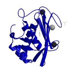 Image of CATH 2y6c