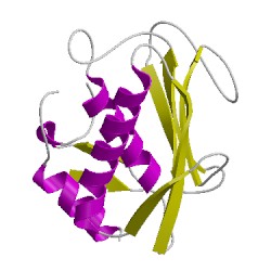 Image of CATH 2y6cA