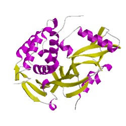 Image of CATH 2y6eC