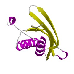 Image of CATH 2y6iA02