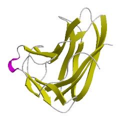 Image of CATH 2y6lA