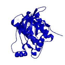 Image of CATH 2y6m