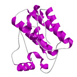 Image of CATH 2y6mA02
