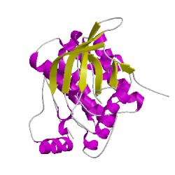 Image of CATH 2y6oA