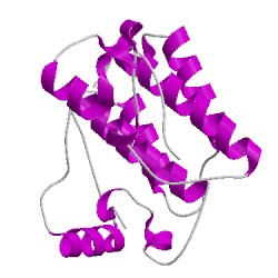 Image of CATH 2y6oA02
