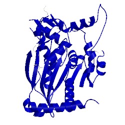 Image of CATH 2y6u