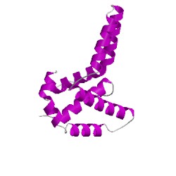 Image of CATH 2y6wA