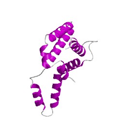 Image of CATH 2y6wB