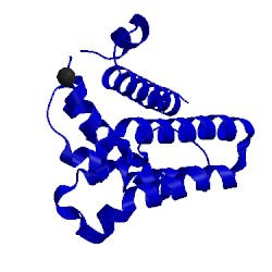 Image of CATH 2y6y