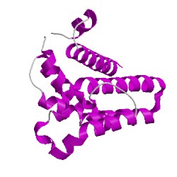 Image of CATH 2y6yA