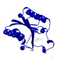 Image of CATH 2y71