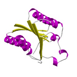 Image of CATH 2y71A