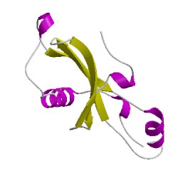 Image of CATH 2y73A01