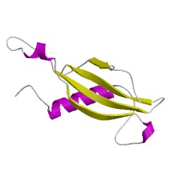 Image of CATH 2y73B01