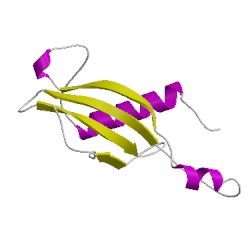 Image of CATH 2y74A01