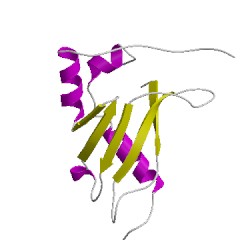 Image of CATH 2y74A02