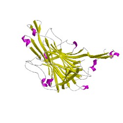 Image of CATH 2y74A03