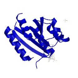 Image of CATH 2y76