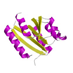 Image of CATH 2y76A