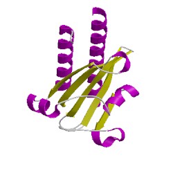 Image of CATH 2y79A