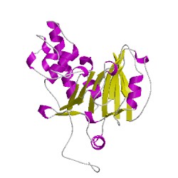 Image of CATH 2y7aC