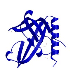 Image of CATH 2y7b