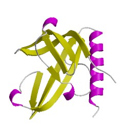 Image of CATH 2y7bA00
