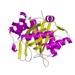 Image of CATH 2y7dA
