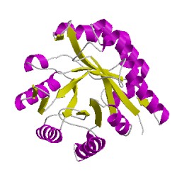 Image of CATH 2y7gA00