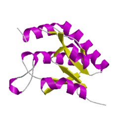 Image of CATH 2y7iA01