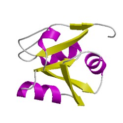 Image of CATH 2y7iA02