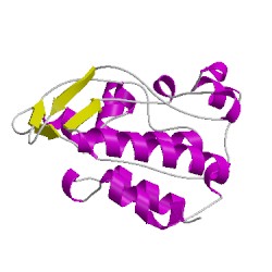 Image of CATH 2y7jA02