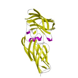 Image of CATH 2y7lA