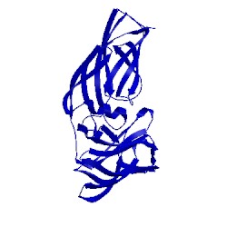 Image of CATH 2y7m