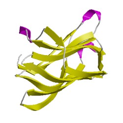 Image of CATH 2y7mA02