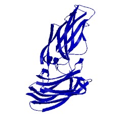 Image of CATH 2y7o