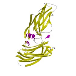 Image of CATH 2y7oA