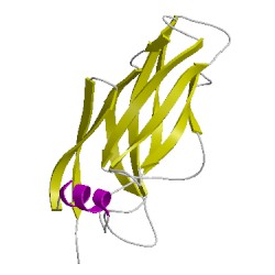 Image of CATH 2y7oA01