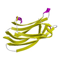 Image of CATH 2y7oA02