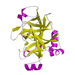 Image of CATH 2y7xA