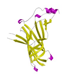 Image of CATH 2y7yA00