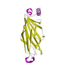Image of CATH 2y7yB00