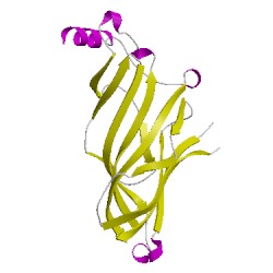 Image of CATH 2y7yD